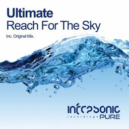 Reach For The Sky (Original Mix)